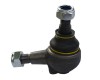 Pivot Suspensie 48349 FDR.691