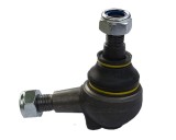 Pivot Suspensie 48349 FDR.691