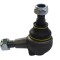 Pivot Suspensie 48349 FDR.691