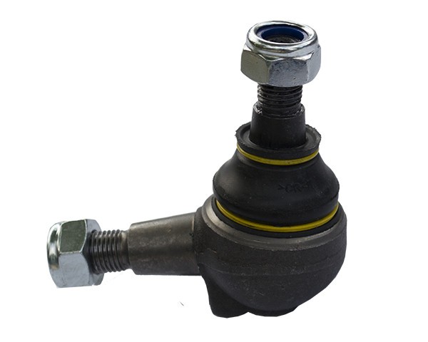 Pivot Suspensie 48349 FDR.691