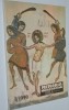 Memoria, revista gandirii arestate, nr. 1, 1990. 24cm x 16,5cm, 130 pagini