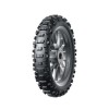 Anvelopa Journey 140 / 80 - 18&quot; 70R RyMax E80 NHS, Wanda