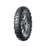 Cumpara ieftin Anvelopa Journey 140 / 80 - 18&amp;quot; 70R RyMax E80 NHS