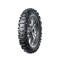 Anvelopa Journey 140 / 80 - 18&amp;quot; 70R RyMax E80 NHS