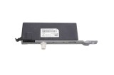 Amplificator de antena PORSCHE CAYENNE 92A 2015 OEM: 7P5035225M