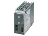 Alimentator pulsatoriu pentru şină DIN 240W 24VDC 0&divide;10A IP20