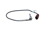 NRF 707069 EASY FIT Senzor, temperatura gaze evacuare