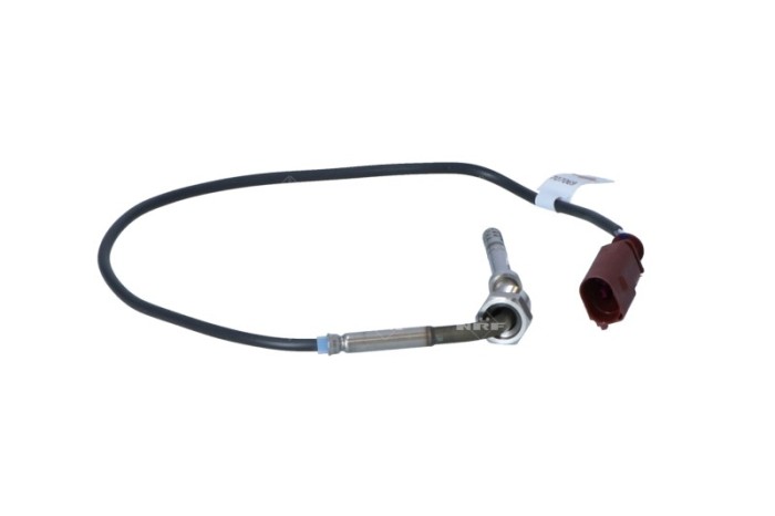 NRF 707069 EASY FIT Senzor, temperatura gaze evacuare