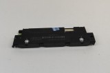 Amplificator de antena BMW 5 Touring F11 2014 OEM: 9276036 29439005