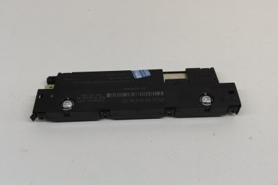 Amplificator de antena BMW 5 Touring F11 2014 OEM: 9276036 29439005 foto