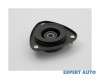 Rulment sarcina telescop Subaru Impreza (1992-2000) [GC] #1, Array