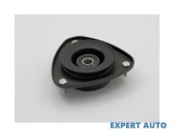 Rulment sarcina telescop Subaru Forester (2002-&gt;) [SG] #1, Array