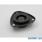 Rulment sarcina telescop Subaru Impreza (1992-2000) [GC] #1