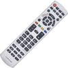 TX-49FX700 Telecomanda KNTECH pentru UHD LED PANASONIC echivalenta cu N2QAYB001178, Oem