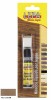 Retus lichid pentru lemn Lepa 49L CASTAN, 16 ml