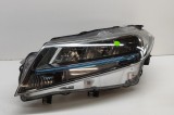 Far st&acirc;nga față SUZUKI VITARA LY 2023 OEM: 35320-74S10 29773547
