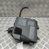 Panou Sigurante Opel Astra L O5 2023 OEM 9843058980 9843059580 Yato Set Sigurante 12V 1/24 Elemente