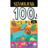 Sz&aacute;moljunk 100-ig!, 2019