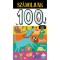 Sz&aacute;moljunk 100-ig!