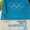 PROBLEME DATE LA OLIMPIADA DE MATEMATICA 1968 1974 PANAITOPOL OTTESCU