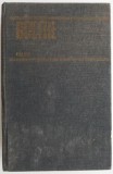 Faust &ndash; Goethe (Traducere Stefan Aug. Doinas)