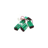 Baterie pentru aspirator ELECTROLUX AEG 4055132304 Original