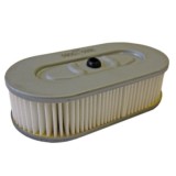 Cumpara ieftin Cartus Filtru Aer Utilaj Honda GX 100, Ronex