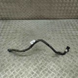 Furtun de lichid de răcire TESLA MODEL Y 2022 OEM: 1504721-00-B 29036291