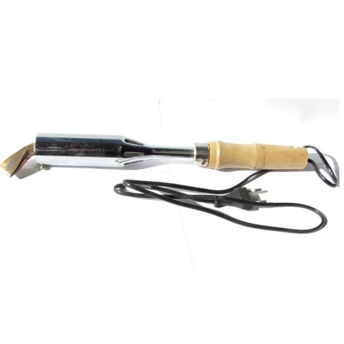 Letcon Electric de 200W