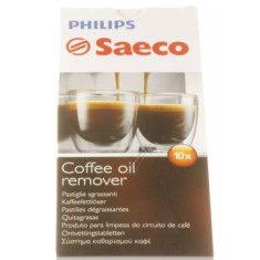 Pastile degresare espressor Philips 996530073683