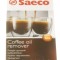 Pastile degresare espressor Philips 996530073683