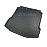 Tava portbagaj auto dedicata Skoda Rapid Seat Toledo IV GUARDLINER sedan