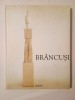 Ionel Jianu - Br&acirc;ncuși (Editura Dacia, 2003). Carte de Artă, Istoria Artei, Biografie Br&acirc;ncuși, Album foto