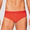Chilot Boldero briefs Obsessive, Rosu, S/M