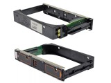 Suport pentru HDD Dell Compellent SC280 de 3,5&amp;quot;, cod 0D2VRJ DRMYH 04DWHW 1004369-03