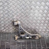 Bascula Inferioara Dreapta Fata Opel Mokka/Mokka X 2018 Originala