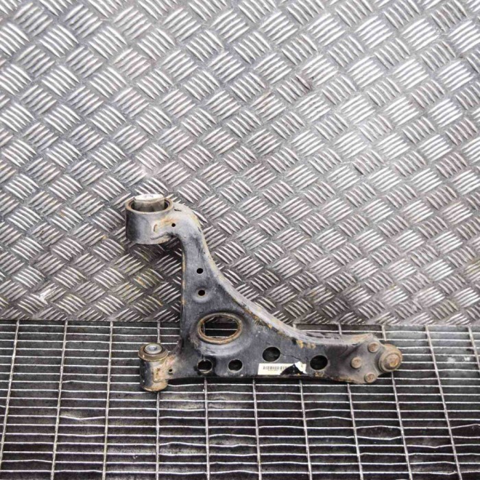 Braț inferior dreapta față OPEL MOKKA / MOKKA X 2018