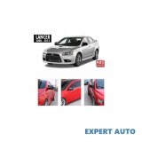 Capace oglinda tip batman mitsubishi lancer 2008-2013 cod: bat10127 / c559-bat2 Alta marca Alt model #7