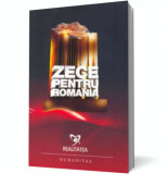 Zece pentru Romania