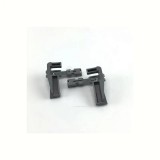Balama usa uscator rufe Bosch 10016194 10004767 10011637 Original Balay Siemens