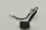 Comutator MAZDA CX-5 KF 2022 OEM: G82A-67680 31151834