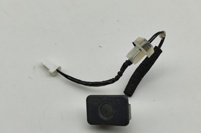 Comutator MAZDA CX-5 KF 2022 OEM: G82A-67680 31151834 foto