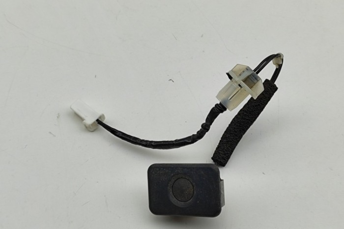Comutator MAZDA CX-5 KF 2022 OEM: G82A-67680 31151834