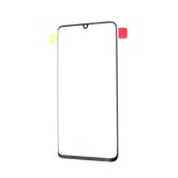 Cumpara ieftin Geam Sticla Huawei P30 Pro, Aftermarket