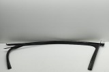 Bandou superior ușă st&acirc;nga față AUDI A3 Limousine 8VS, 8VM 2018 OEM: 8V5837431 30809495