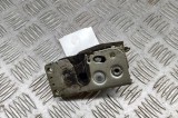 IVECO DAILY V Furgon/Estate 2013 OEM: 500329770 SKU: 29053886