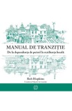 Manual de tranzitie - Rob Hopkins - Seneca Lucius Annaeus