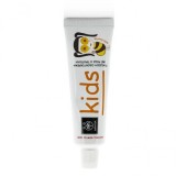 Pastă de dinți APIVITA Natural Dental Care KIDS 2+ cu rodie și propolis 50ml