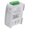 Adaptor Semnale Analogice pentru Șină DIN IP20 0-50&deg;C AR595/RS485