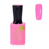 Cumpara ieftin Oja semipermanenta Premium 15 ml, 128